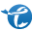 pixabay